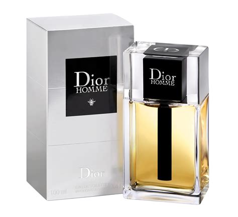 success pour homme dior|dior cologne for men.